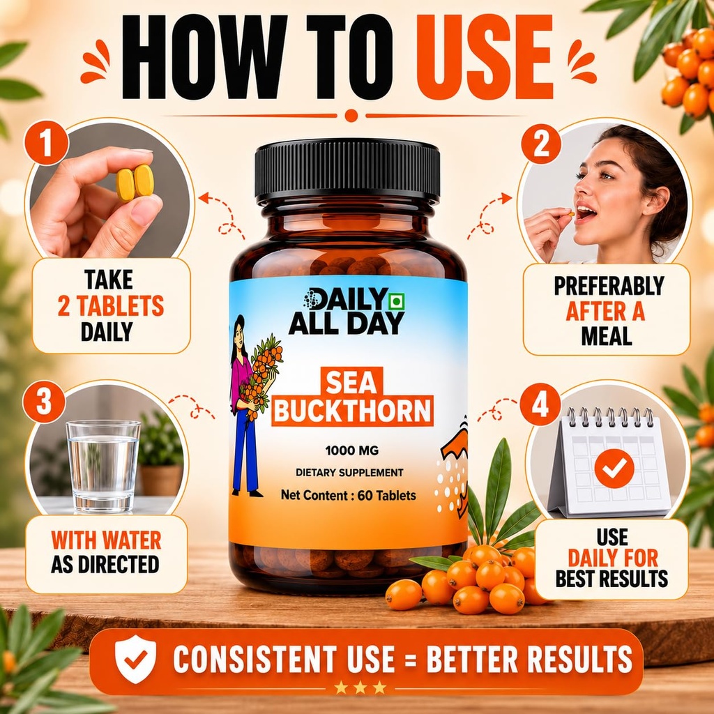 sea-buckthorn-1000mg-himalayan-seabuckth-71xgZR1oJfL.jpg