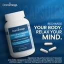 magnesium-glycinate-400mg-120-capsules-71chL2wasyL.jpg