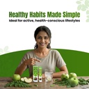 free-on-acv-moringa-effervescent-tablets-61zZaU9Ju4L.jpg