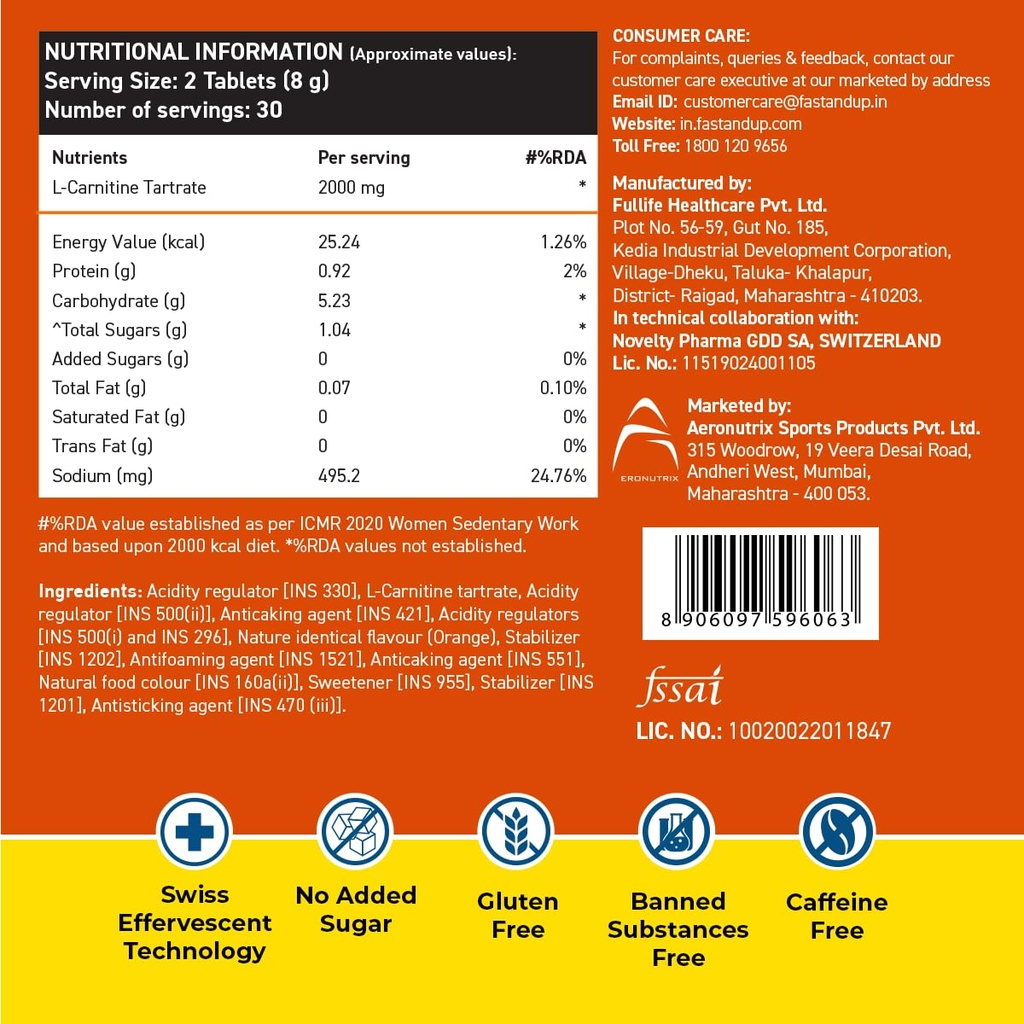 fast-up-l-carnitine-2000mg-supports-weig-71IS7BP85uL.jpg