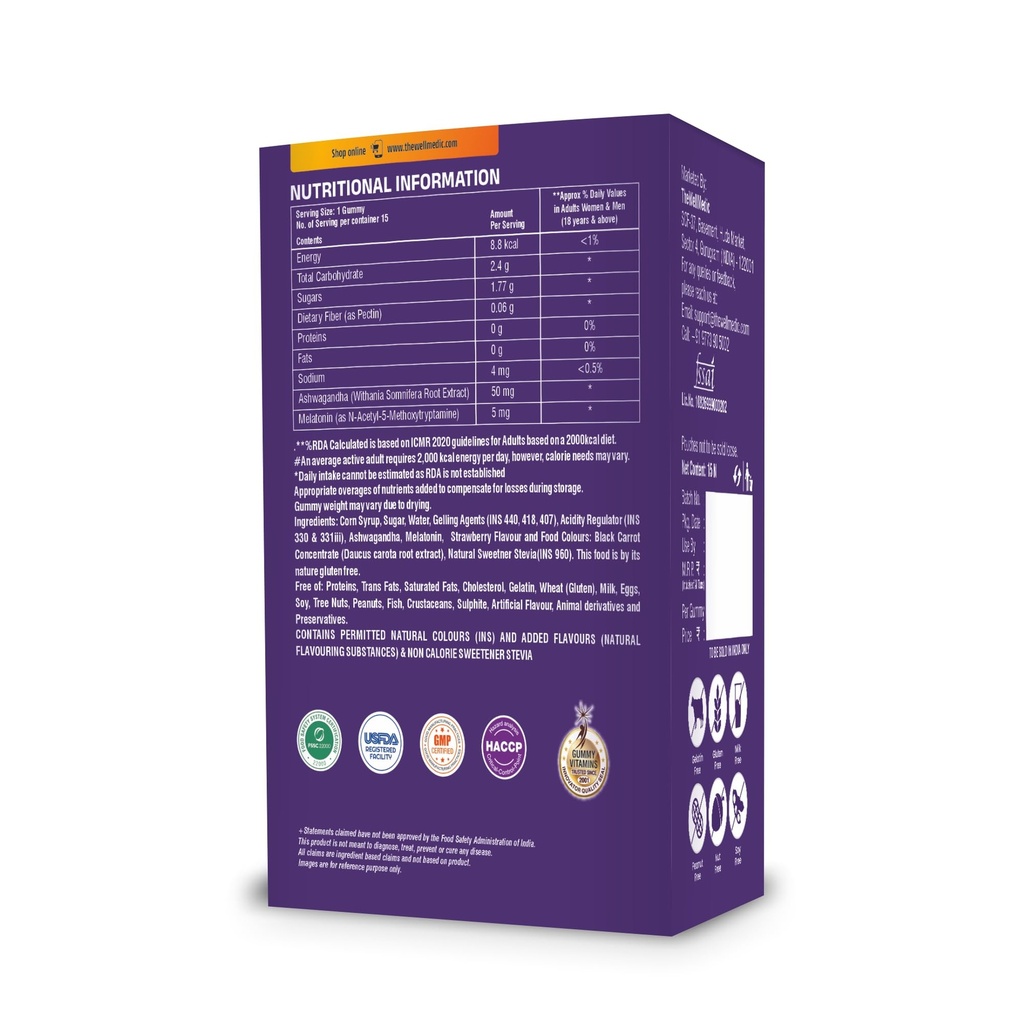 relax-gummies-melatonin-ashwagandha-supp-71IM-9Z+kKL.jpg