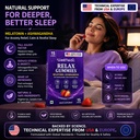 relax-gummies-melatonin-ashwagandha-supp-71ZTAvQsgZL.jpg