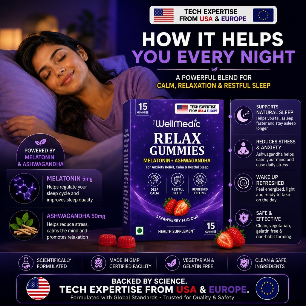 relax-gummies-melatonin-ashwagandha-supp-71-wZHTVTKL.jpg