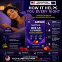 relax-gummies-melatonin-ashwagandha-supp-71-wZHTVTKL.jpg