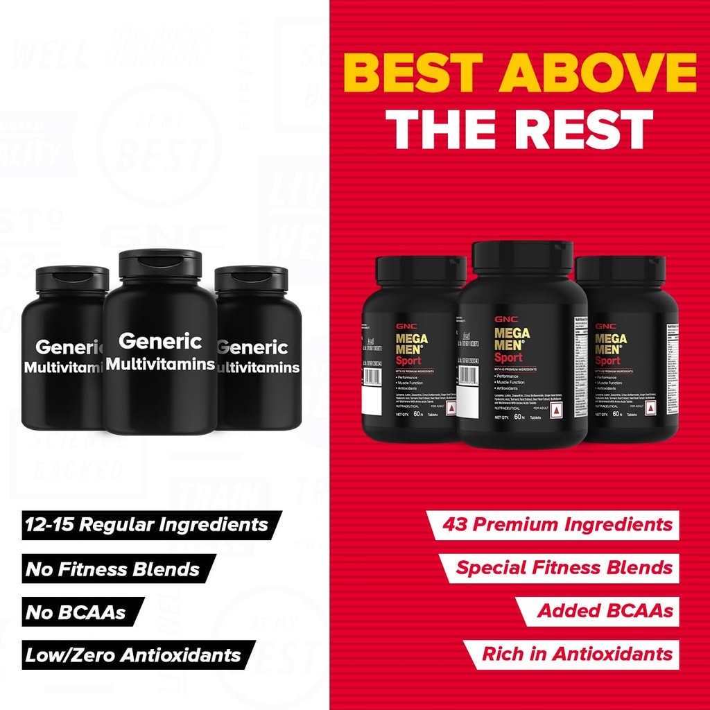 gnc-mega-men-sport-multivitamin-for-men--71CQ-QJB55L.jpg