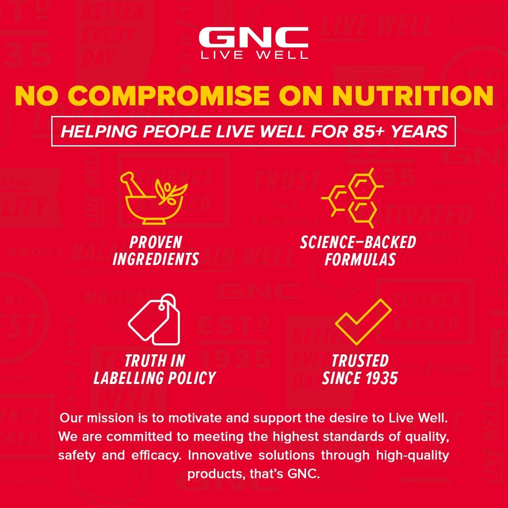 gnc-mega-men-sport-multivitamin-for-men--71JMJY8Bu5L.jpg