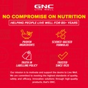 gnc-mega-men-sport-multivitamin-for-men--71JMJY8Bu5L.jpg
