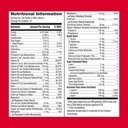 gnc-mega-men-sport-multivitamin-for-men--71aC-xOaT3L.jpg