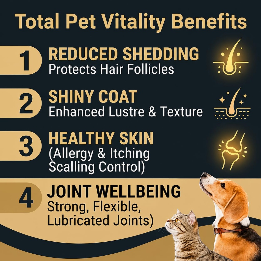 salmon-oil-supplement-for-dogs-cats-omeg-71SrTlTLb-L.jpg