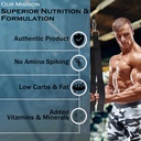 nakpro-nutrition-impact-whey-protein-iso-81IbAAeIyjL.jpg