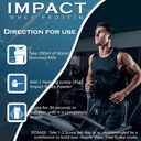 nakpro-nutrition-impact-whey-protein-iso-81d5CANl6uL.jpg