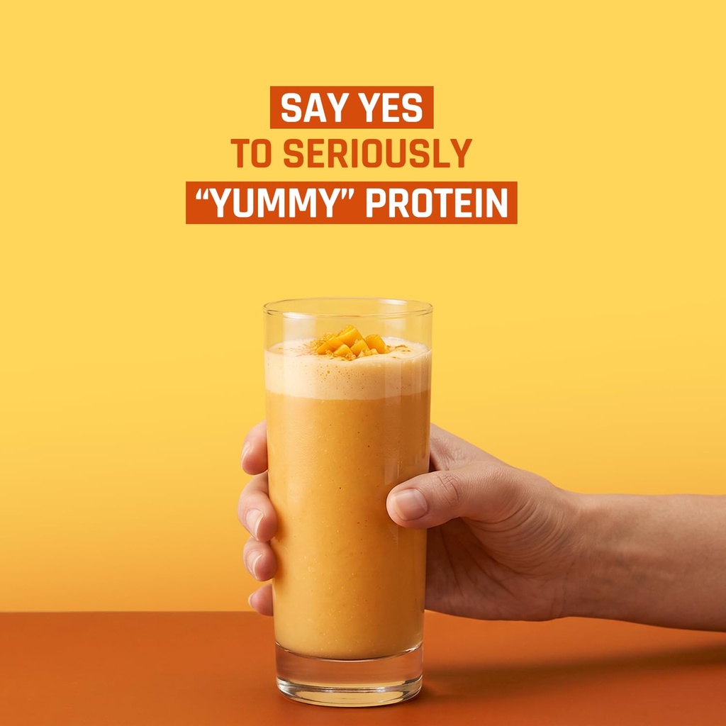 naturaltein-yes-protein-1kg-fermented-ye-61hw8vkGxZL.jpg