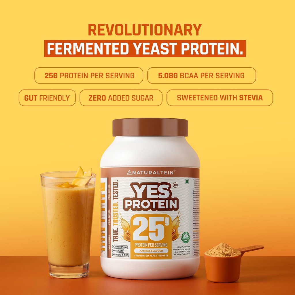 naturaltein-yes-protein-1kg-fermented-ye-719ugmvLb7L.jpg