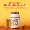 naturaltein-yes-protein-1kg-fermented-ye-719ugmvLb7L.jpg