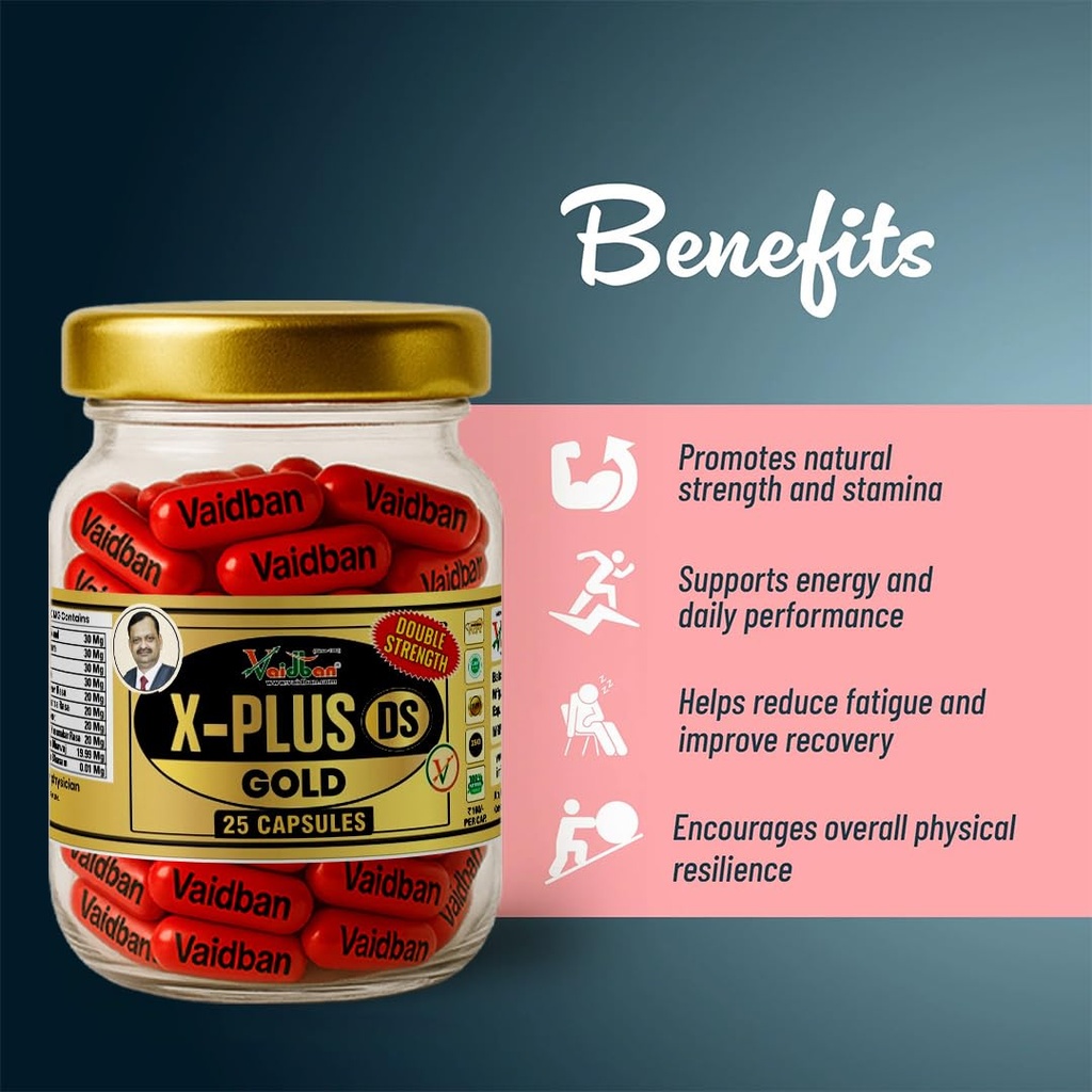 vaidban-x-plus-ds-gold-capsule-ayurvedic-61OfhTFxF8L.jpg