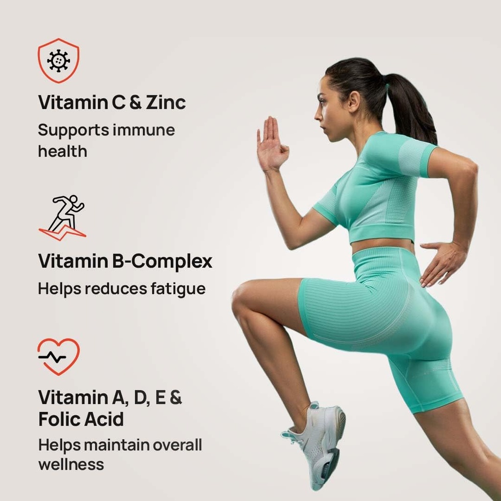 a-to-z-ns-daily-multivitamin-tablets-zin-614ZbxlqZ1L.jpg