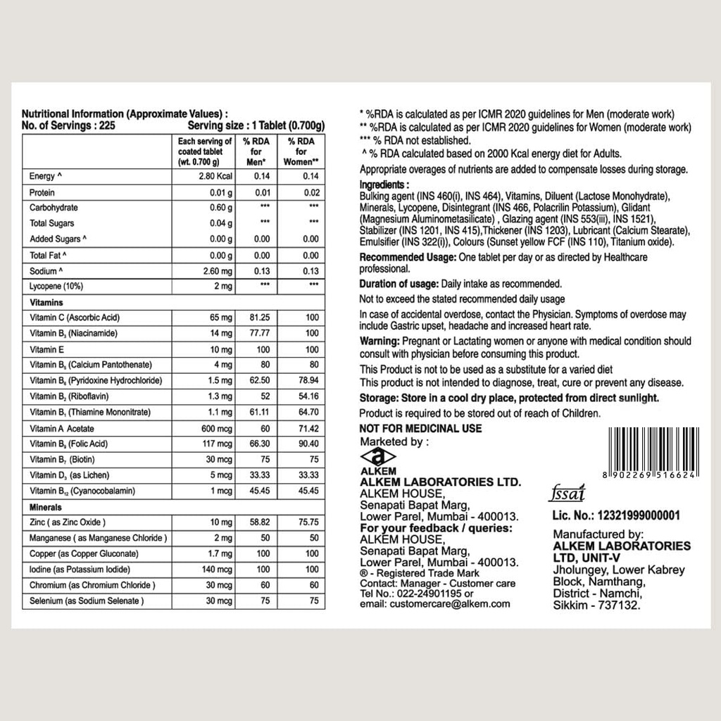 a-to-z-ns-daily-multivitamin-tablets-zin-719hl66Wd-L.jpg
