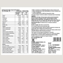 a-to-z-ns-daily-multivitamin-tablets-zin-719hl66Wd-L.jpg