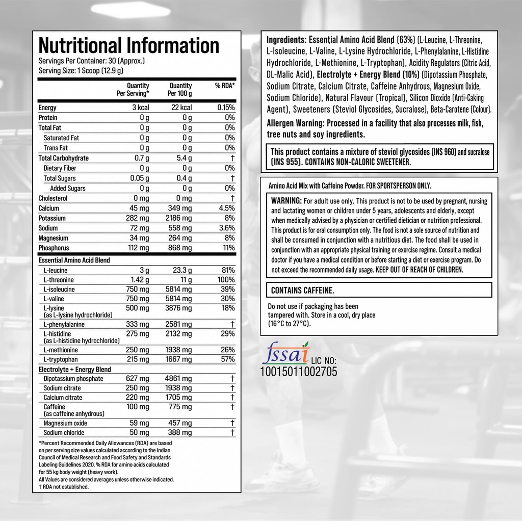 muscletech-eaa-energy-essential-amino-ac-81LHGqRwJwL.jpg