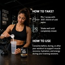 muscletech-eaa-energy-essential-amino-ac-719-sEvHKhL.jpg