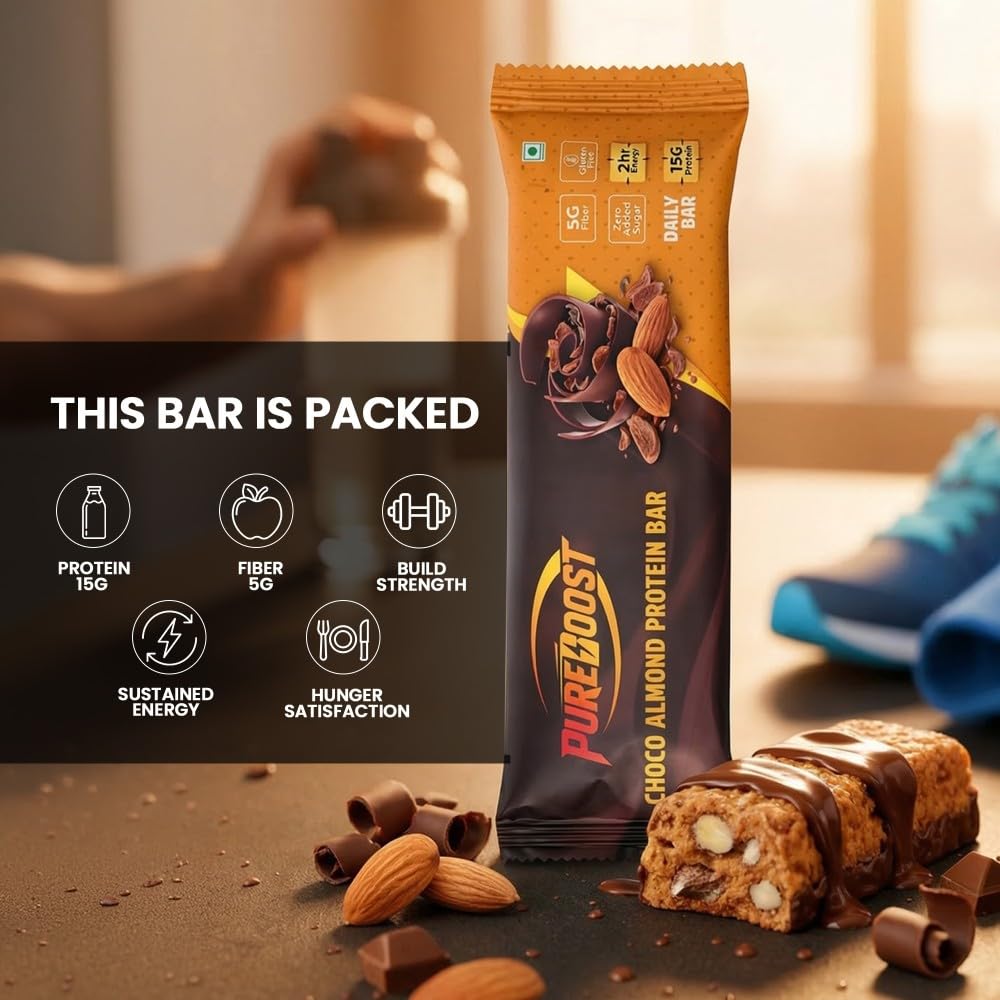 choco-almond-protein-bar-15g-protein-ene-61ZI9V3xIgL.jpg