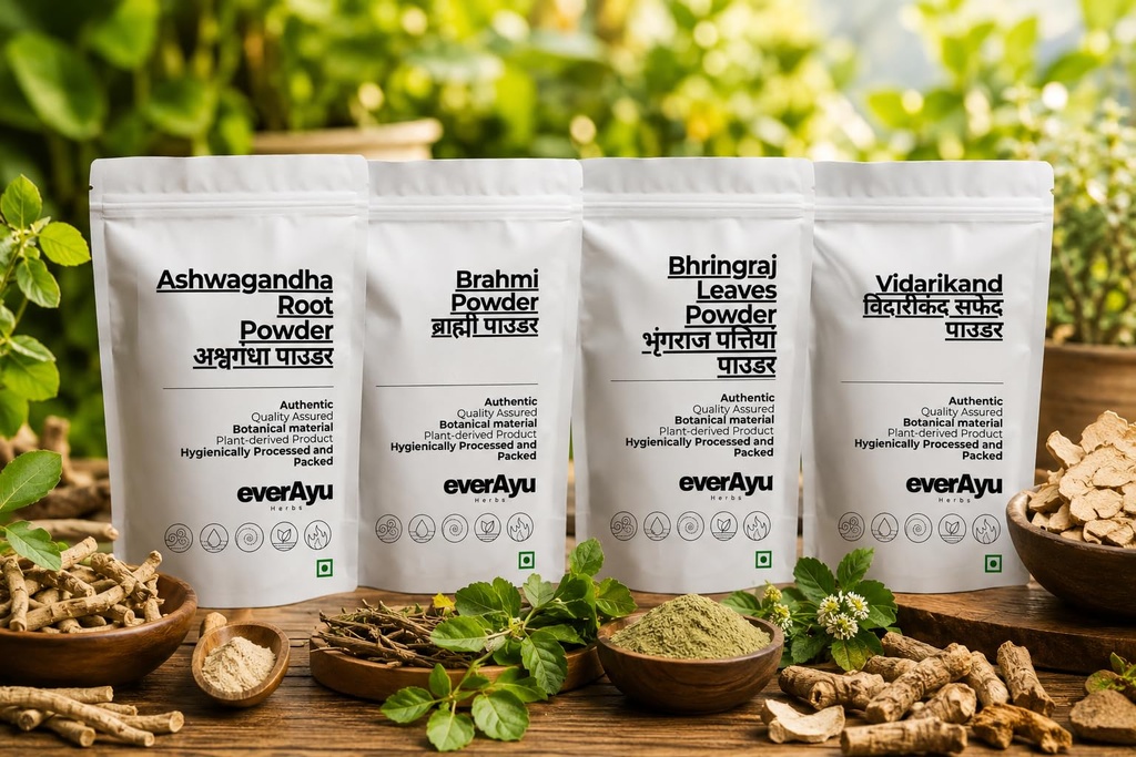 trikatu-powder-ginger-kali-mirch-pippli--71-GLbZC0IL.jpg