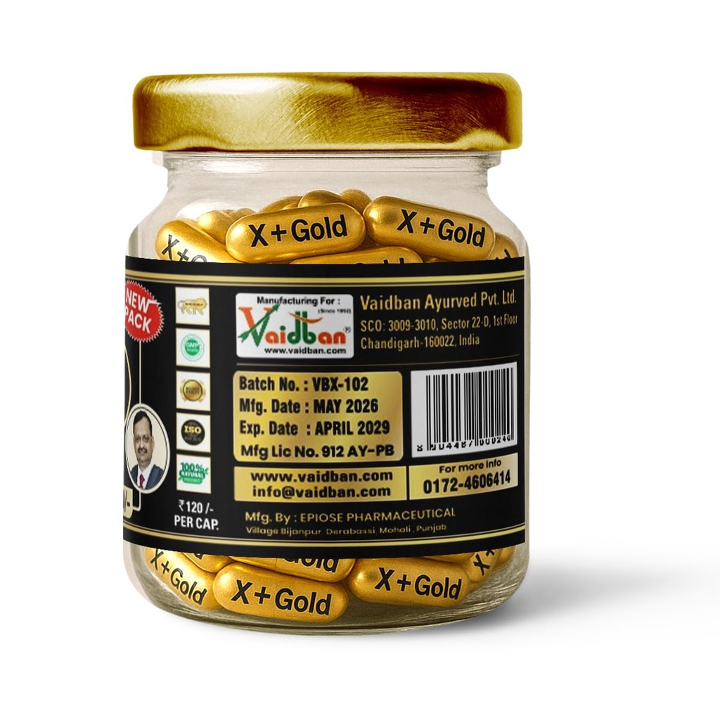 vaidban-x-plus-gold-capsule-a-premium-bl-61QPqCr2YEL.jpg