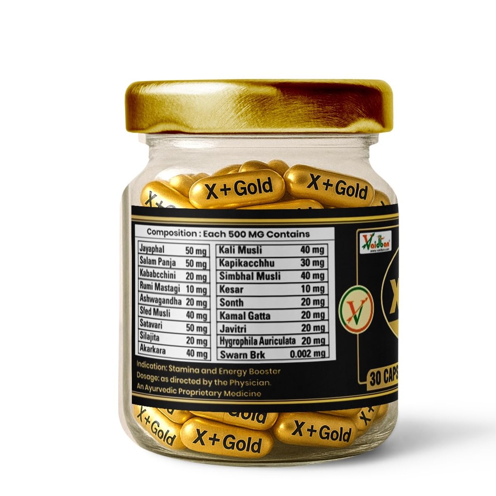 vaidban-x-plus-gold-capsule-a-premium-bl-61qmhKydOYL.jpg