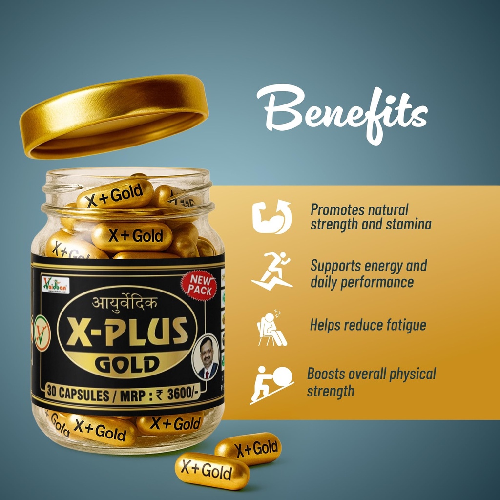 vaidban-x-plus-gold-capsule-a-premium-bl-81zrUjKg7QL.jpg
