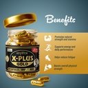 vaidban-x-plus-gold-capsule-a-premium-bl-81zrUjKg7QL.jpg
