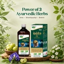 swadeshi-memory-ras-500-ml-ayurvedic-mem-71TPsjQUj5L.jpg