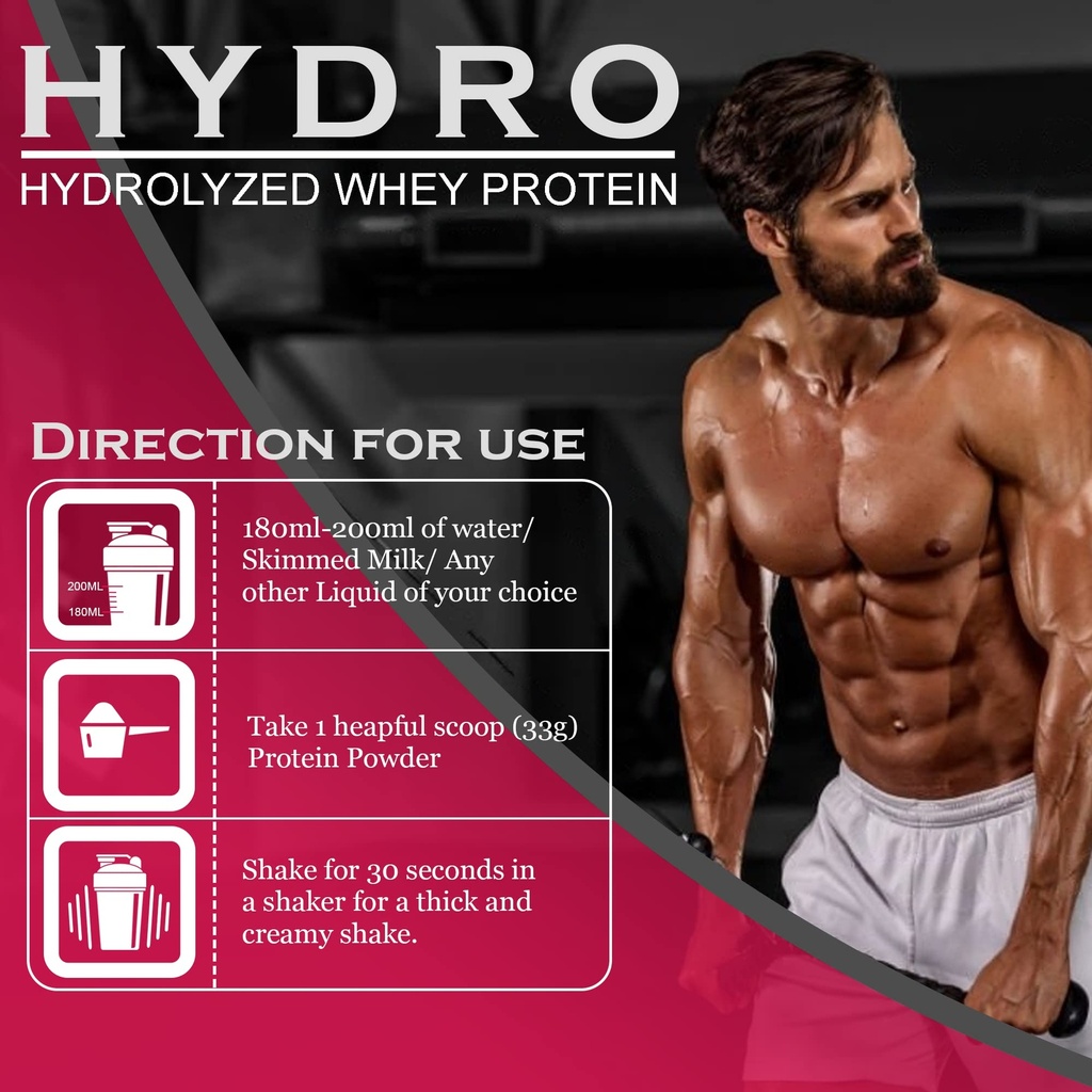 nakpro-nutrition-hydro-whey-protein-hydr-71PzcZJk11L.jpg