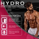 nakpro-nutrition-hydro-whey-protein-hydr-71PzcZJk11L.jpg