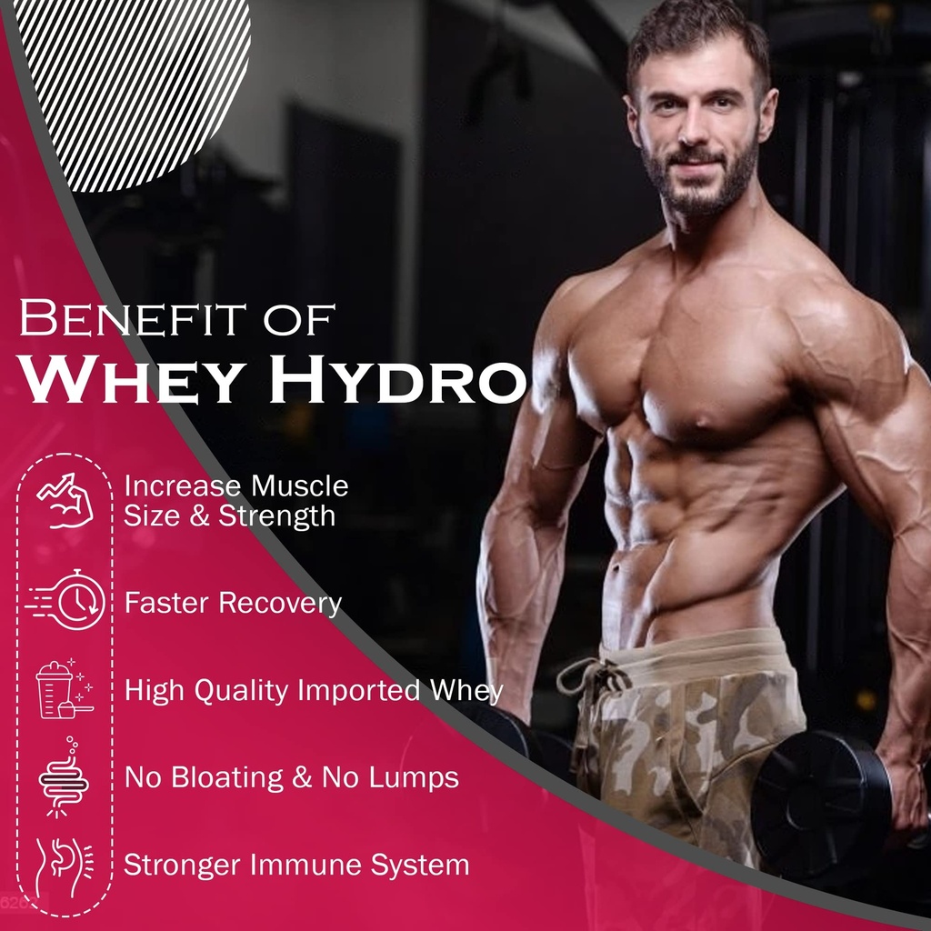 nakpro-nutrition-hydro-whey-protein-hydr-81geoR6CIwL.jpg