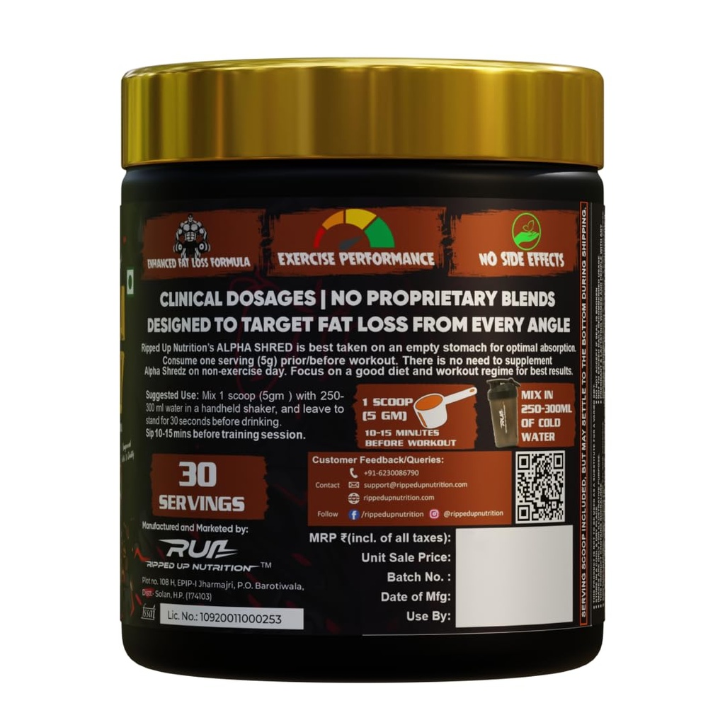 ripped-up-nutrition-alpha-shred-fat-burn-61N2NhDEBlL.jpg
