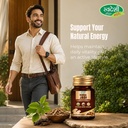 swadeshi-ayurved-keeda-jadi-capsules-30--813yMlmzDGL.jpg