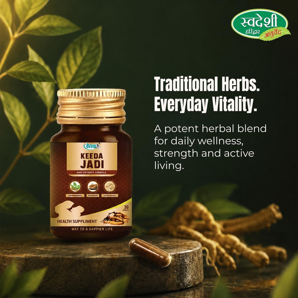 swadeshi-ayurved-keeda-jadi-capsules-30--718rpHEcZtL.jpg