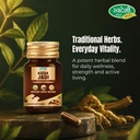 swadeshi-ayurved-keeda-jadi-capsules-30--718rpHEcZtL.jpg