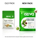 oziva-plant-protein-powder-pea-isolate-v-719jtyuChtL.jpg