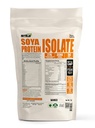 nutrija-soya-protein-isolate-90-with-add-71TJM4MTbKL.jpg