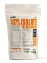 nutrija-soya-protein-isolate-90-with-add-71+BzBKPEhL.jpg