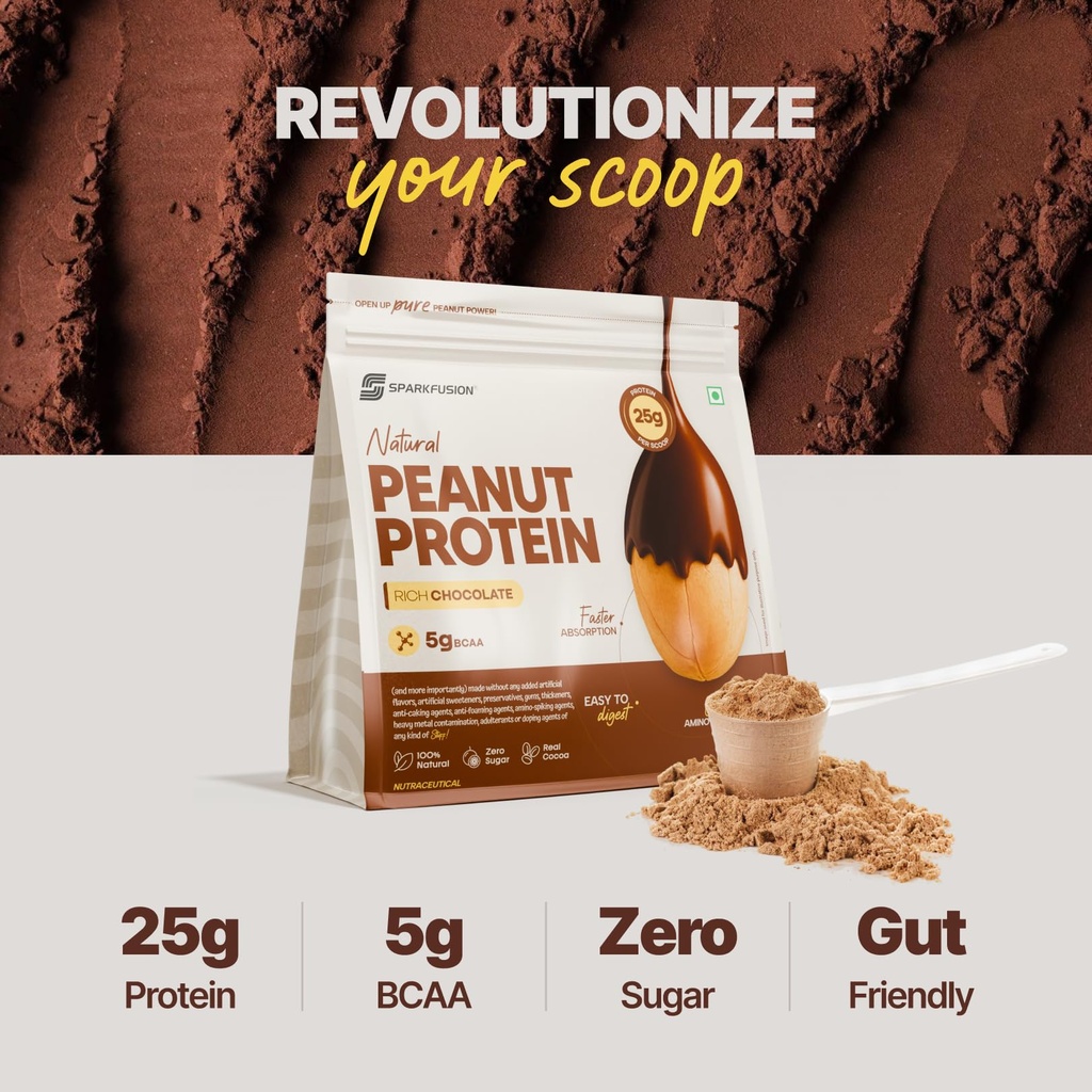sparkfusion-natural-peanut-protein-isola-81covtbATOL.jpg