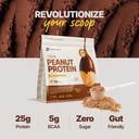sparkfusion-natural-peanut-protein-isola-81covtbATOL.jpg