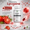 anc-lycopene-30000-mcg-30-mg-high-absorp-71Qu1KCqGuL.jpg