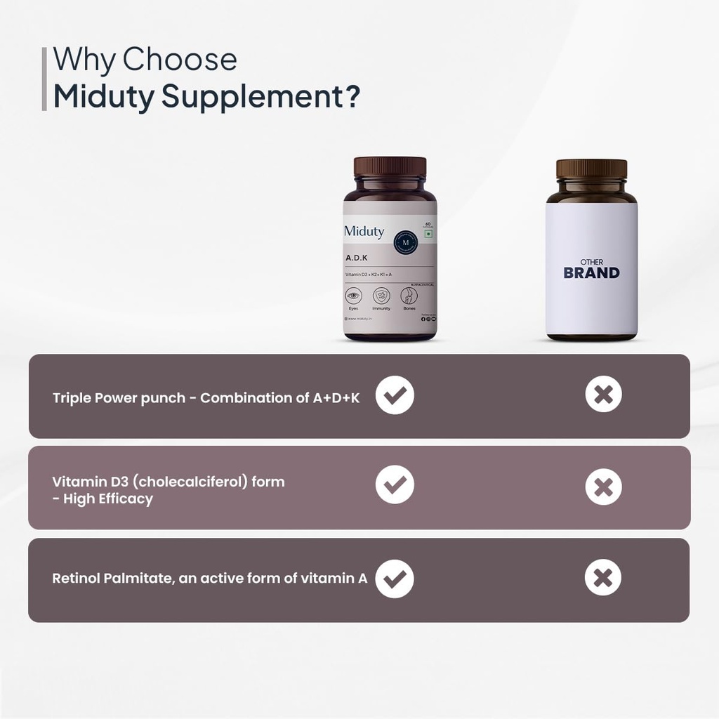 miduty-vitamin-adk-a-d3-k2-supplements-b-518tBe5OpwL.jpg