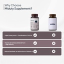miduty-vitamin-adk-a-d3-k2-supplements-b-518tBe5OpwL.jpg