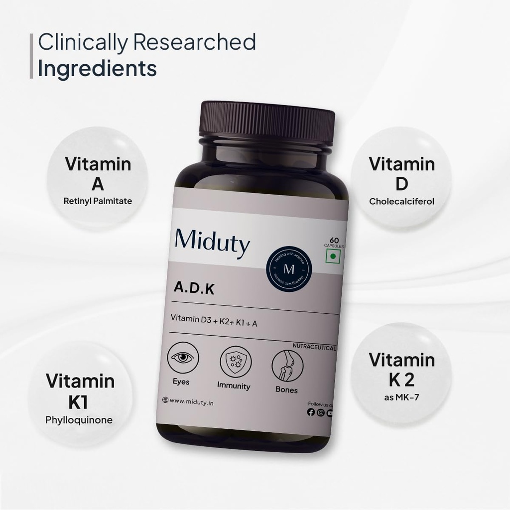 miduty-vitamin-adk-a-d3-k2-supplements-b-61vou-jiYBL.jpg