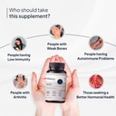 miduty-vitamin-adk-a-d3-k2-supplements-b-610VP7olx-L.jpg