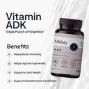 miduty-vitamin-adk-a-d3-k2-supplements-b-61fq92ZRzOL.jpg