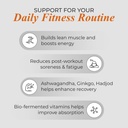 nutrela-sports-patanjali-whey-protein-2k-51R9wjV717L.jpg